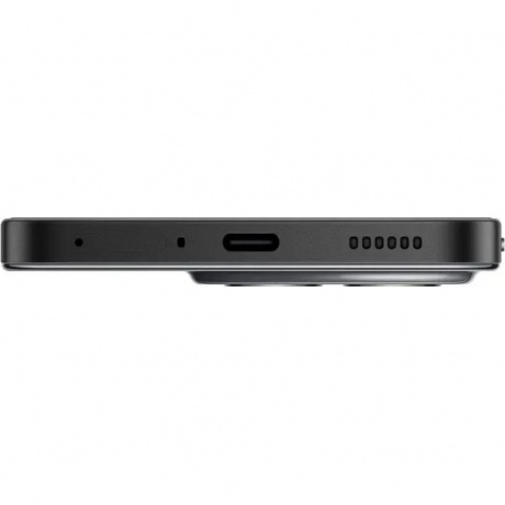 Смартфон Tecno Pova 7 Pro 5G 12/256Gb Black - фото 7