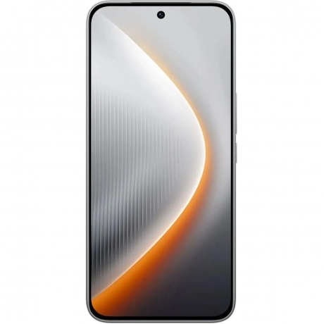 Смартфон Tecno Pova 7 Pro 5G 8/256Gb Grey - фото 2