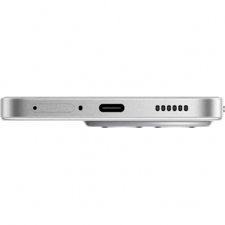 Смартфон Tecno Pova 7 Pro 5G 8/256Gb Grey - фото 6