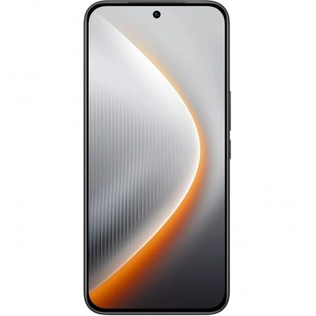Смартфон Tecno Pova 7 Pro 5G 8/256Gb Black - фото 2