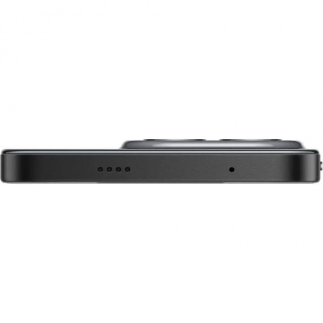 Смартфон Tecno Pova 7 Pro 5G 8/256Gb Black - фото 5