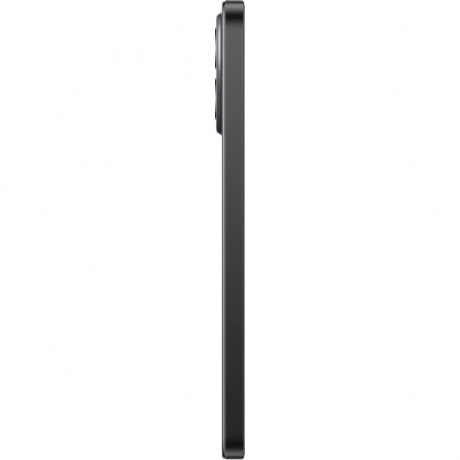 Смартфон Tecno Pova 7 Pro 5G 8/256Gb Black - фото 7