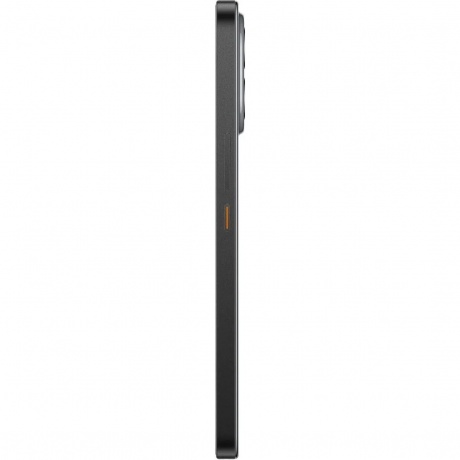 Смартфон Tecno Pova 7 Pro 5G 8/256Gb Black - фото 8