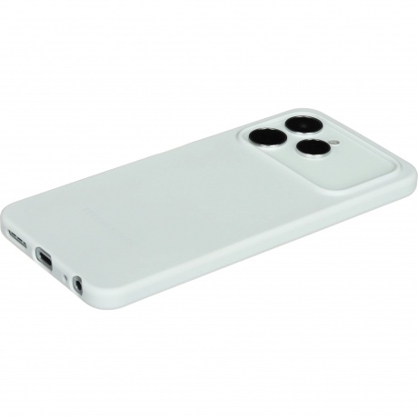 Смартфон Tecno Spark 40 8/256Gb White - фото 11