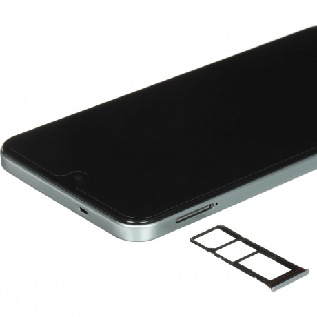 Смартфон Tecno Spark 40 8/256Gb White - фото 13
