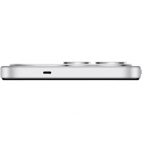 Смартфон Tecno Spark 40 8/256Gb White - фото 3