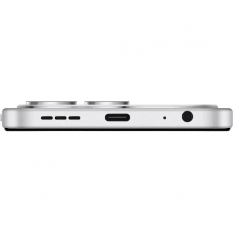 Смартфон Tecno Spark 40 8/256Gb White - фото 4
