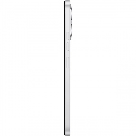 Смартфон Tecno Spark 40 8/256Gb White - фото 7