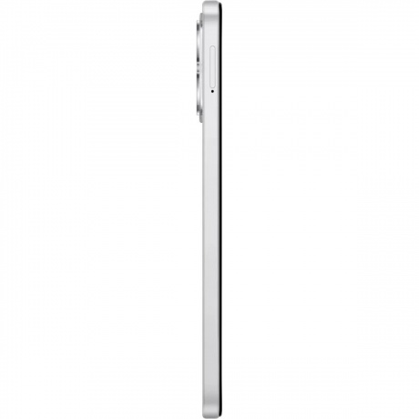 Смартфон Tecno Spark 40 8/256Gb White - фото 8