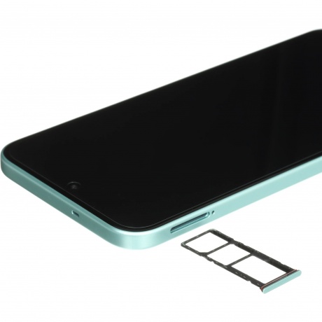 Смартфон Tecno Spark 40 Pro 8/128Gb Green - фото 15