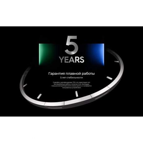 Смартфон Tecno Spark 40 Pro 8/128Gb Green - фото 20