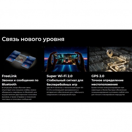 Смартфон Tecno Spark 40 Pro 8/128Gb Green - фото 28
