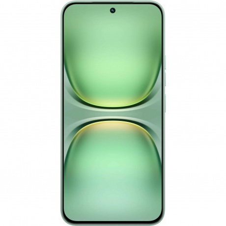 Смартфон Tecno Spark 40 Pro 8/128Gb Green - фото 4