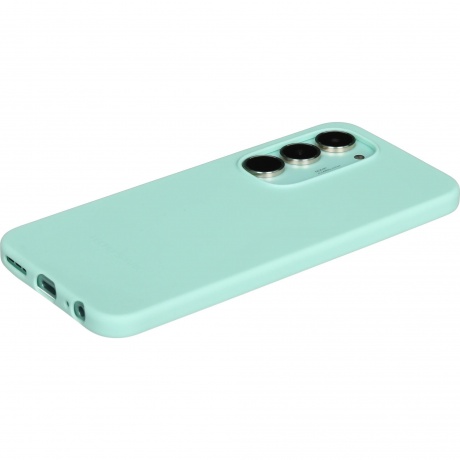 Смартфон Tecno Spark 40 Pro 8/128Gb Green - фото 7