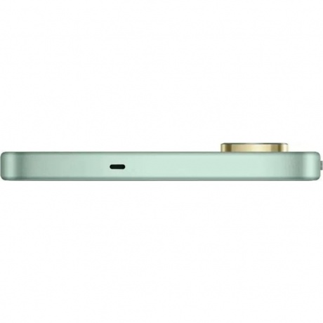 Смартфон Tecno Spark 40 Pro 8/128Gb Green - фото 10