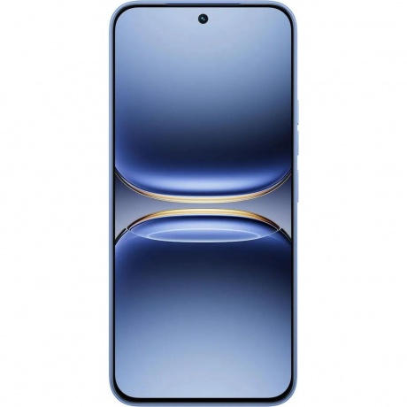 Смартфон Tecno Spark 40 Pro 8/128Gb Blue - фото 4