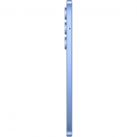 Смартфон Tecno Spark 40 Pro 8/128Gb Blue - фото 6