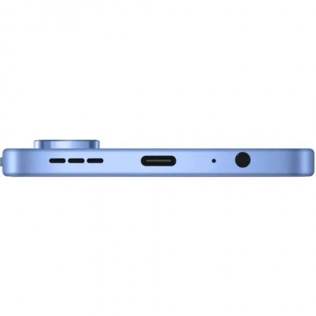Смартфон Tecno Spark 40 Pro 8/128Gb Blue - фото 9