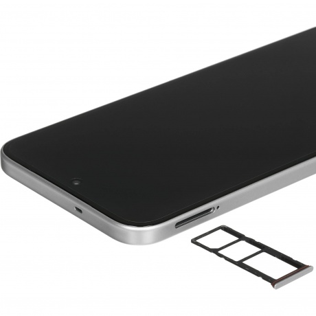 Смартфон Tecno Spark 40 Pro 8/128Gb Titanium - фото 13