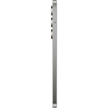 Смартфон Tecno Spark 40 Pro 8/128Gb Titanium - фото 7