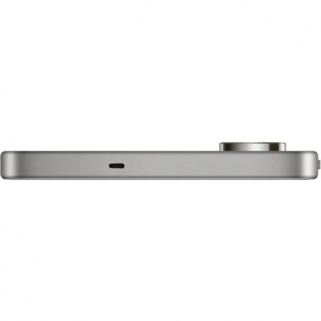 Смартфон Tecno Spark 40 Pro 8/128Gb Titanium - фото 8