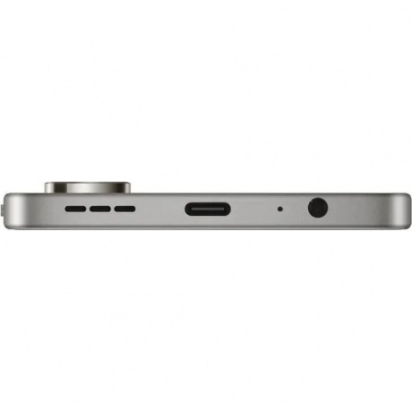 Смартфон Tecno Spark 40 Pro 8/128Gb Titanium - фото 9