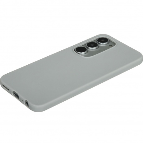 Смартфон Tecno Spark 40 Pro 8/128Gb Titanium - фото 10