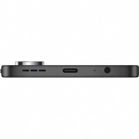 Смартфон Tecno Spark 40 Pro 8/128Gb Black - фото 9