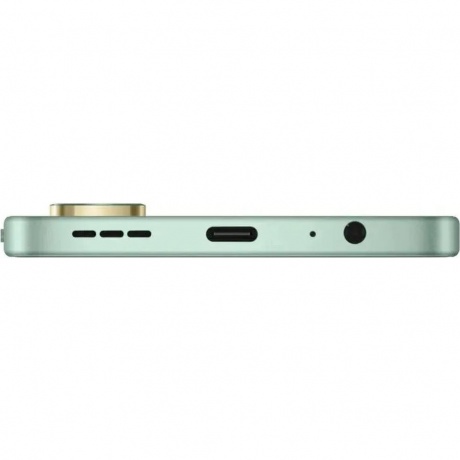 Смартфон Tecno Spark 40 Pro 8/256Gb Green - фото 10
