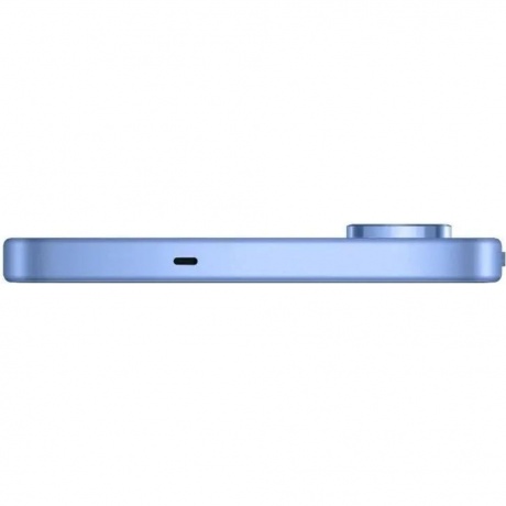 Смартфон Tecno Spark 40 Pro 8/256Gb Blue - фото 8