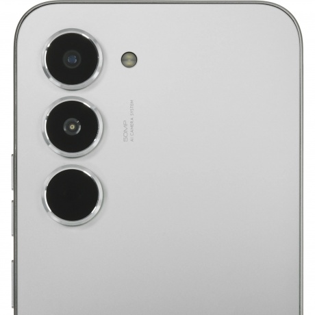 Смартфон Tecno Spark 40 Pro 8/256Gb Titanium - фото 13