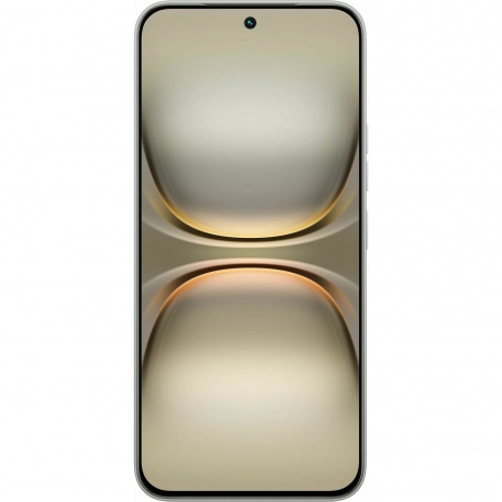 Смартфон Tecno Spark 40 Pro 8/256Gb Titanium - фото 4