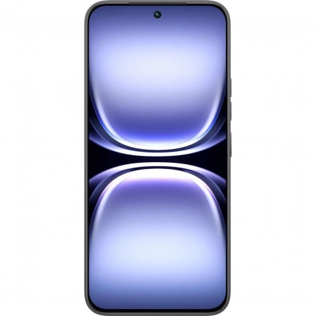 Смартфон Tecno Spark 40 Pro 8/256Gb Black - фото 3
