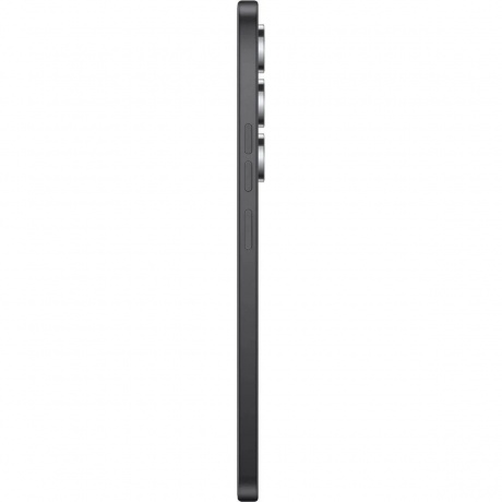 Смартфон Tecno Spark 40 Pro 8/256Gb Black - фото 6