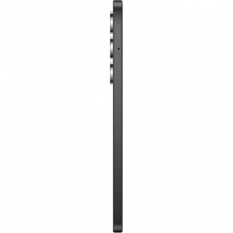 Смартфон Tecno Spark 40 Pro 8/256Gb Black - фото 7