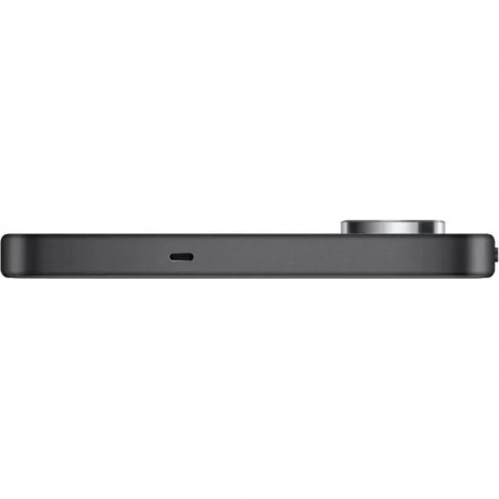 Смартфон Tecno Spark 40 Pro 8/256Gb Black - фото 8
