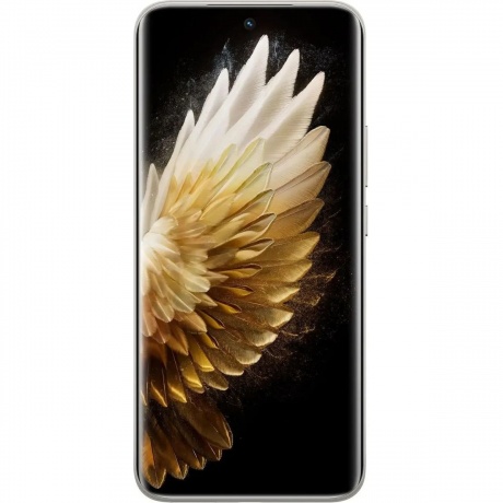 Смартфон Tecno Spark 40 Pro+ 8/256Gb White - фото 3