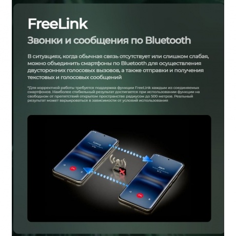 Смартфон Tecno Spark 40 Pro+ 8/256Gb White - фото 35