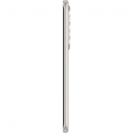 Смартфон Tecno Spark 40 Pro+ 8/256Gb White - фото 8