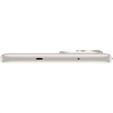 Смартфон Tecno Spark 40 Pro+ 8/256Gb Titanium - фото 6