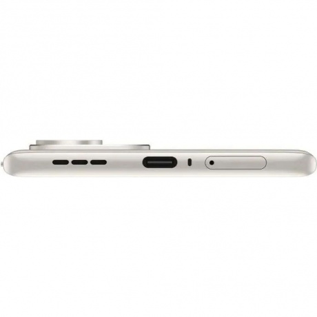 Смартфон Tecno Spark 40 Pro+ 8/256Gb Titanium - фото 7