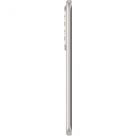 Смартфон Tecno Spark 40 Pro+ 8/256Gb Titanium - фото 8