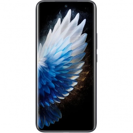 Смартфон Tecno Spark 40 Pro+ 8/256Gb Black - фото 4