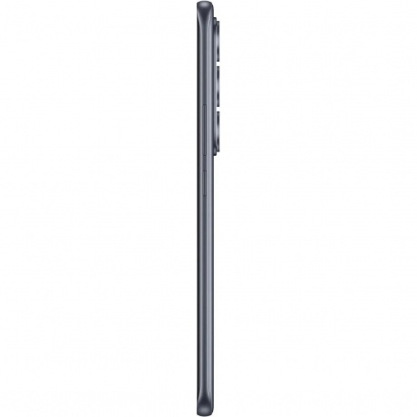 Смартфон Tecno Spark 40 Pro+ 8/256Gb Black - фото 6