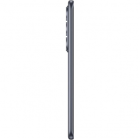 Смартфон Tecno Spark 40 Pro+ 8/256Gb Black - фото 7