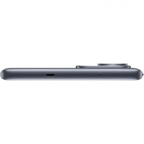 Смартфон Tecno Spark 40 Pro+ 8/256Gb Black - фото 8