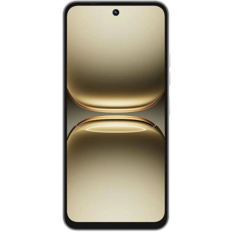 Смартфон Tecno Spark 40C 4/128Gb Grey - фото 2