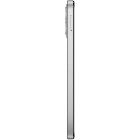 Смартфон Tecno Spark 40C 4/128Gb Grey - фото 5