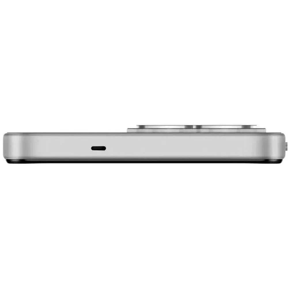 Смартфон Tecno Spark 40C 4/128Gb Grey - фото 6