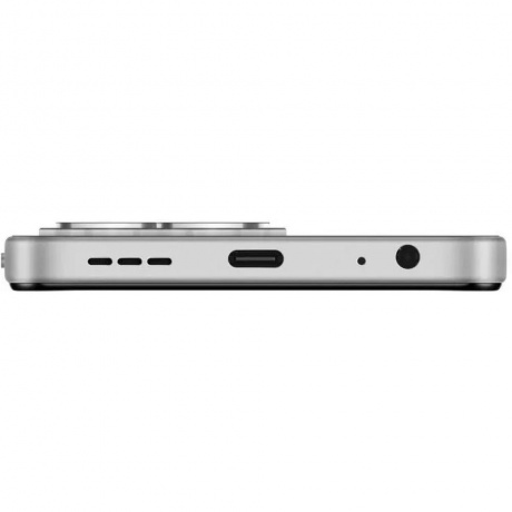 Смартфон Tecno Spark 40C 4/128Gb Grey - фото 7